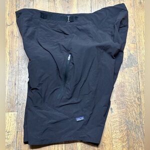 Patagonia Dirt Roamer Bike Shorts - 11½"